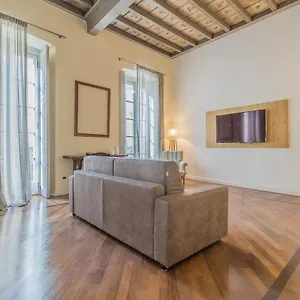 thea-apartment.it-lombardy.com/