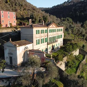  Bauernhof Cavallini Italien