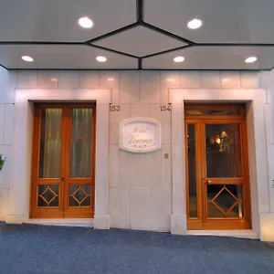 Hotel Verona