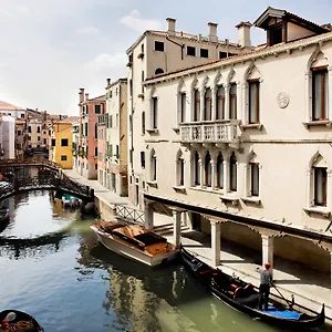 Maison | Esperienze Hotel Venise