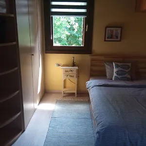 haus-heidi.hotelinveneto.com/