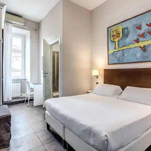 Cavour 278 Maison d'hôtes