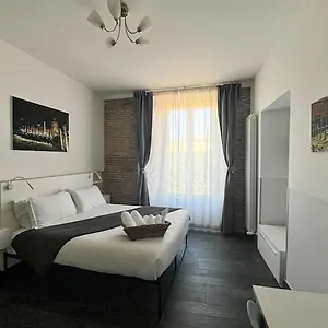 Arch *** Řím
