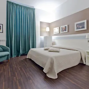 3* B&B 시네마 하우스