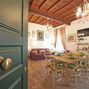 Apartment Nostromondo City Centre