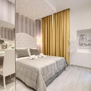 Relais Vatican Secret&spa Maison d'hôtes