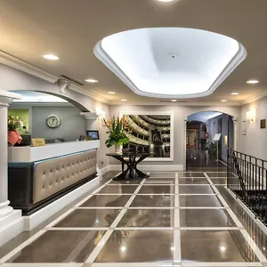 book here