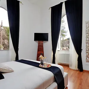 Dolce Casa Colosseo Apartment