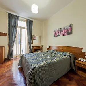 Domus Praetoria Otel