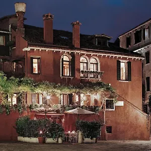 Fiorita Hotel Venise