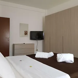 appartamento-le-campane.hotelinveneto.com/