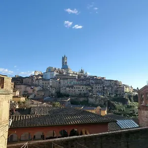 casa-iolanda.it-tuscanyhotel.com/