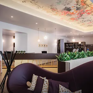 San Giovanni Otel